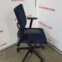 Dstocker-fauteuil-ergonomique-pas-cher-professionel-21