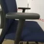 Dstocker-fauteuil-ergonomique-pas-cher-professionel-4