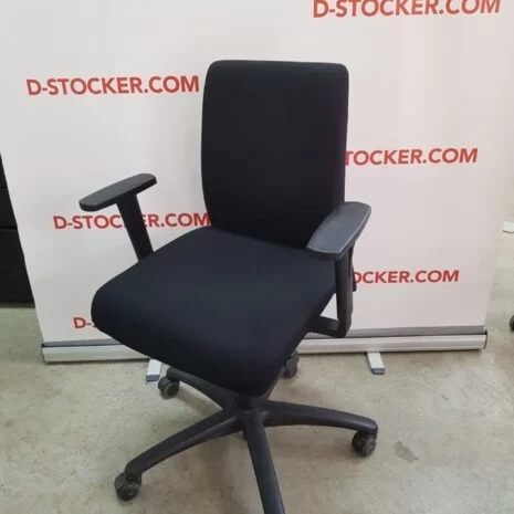 Dstocker-siege-de-bureau-ergonomique-pas-cher-confort