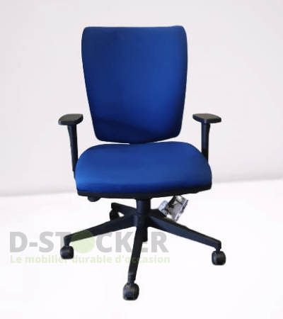 fauteuil-de-bureau-ergonomique