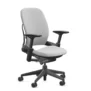 Steelcase Leap d'occasion